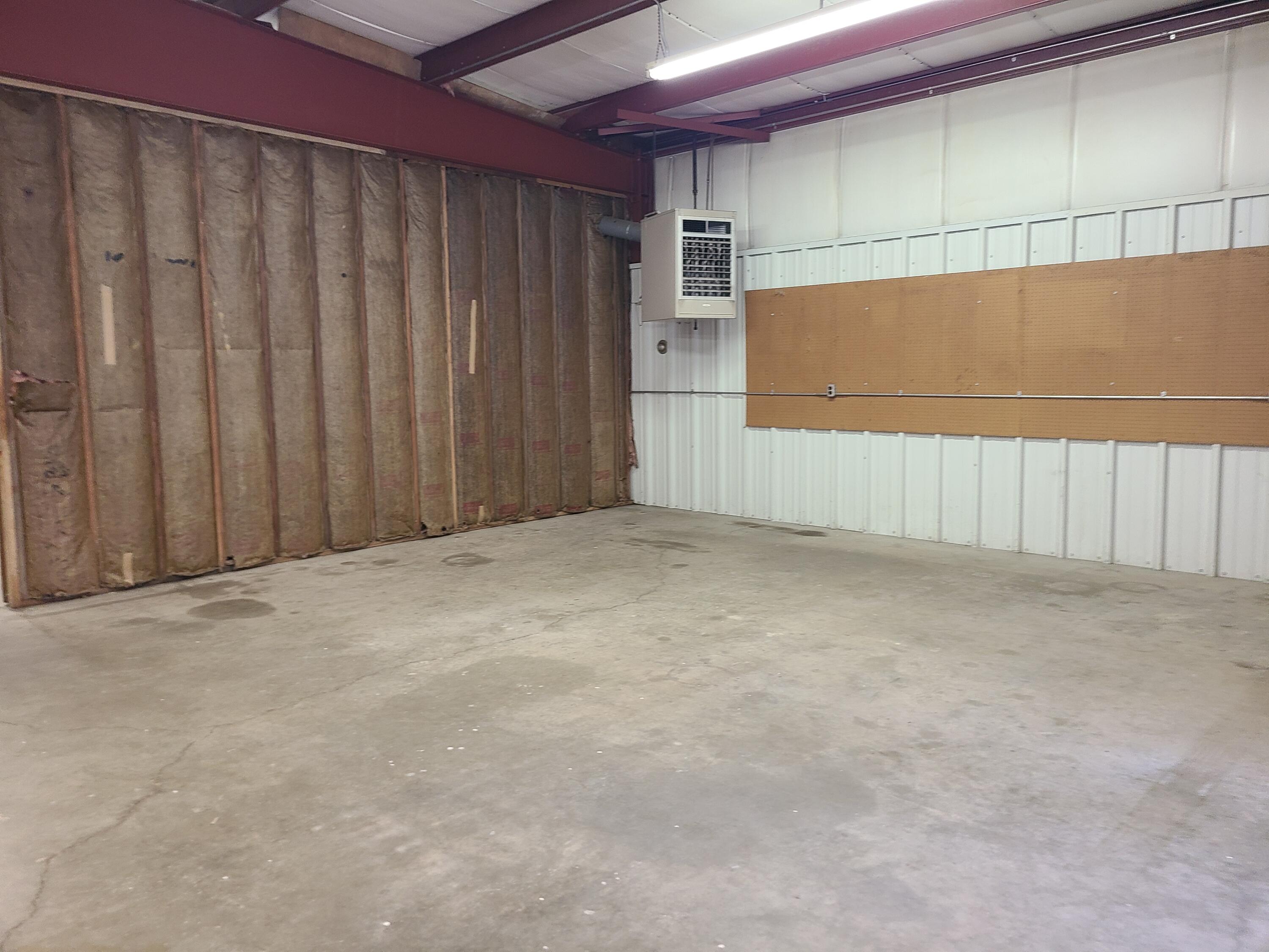 35661 82nd Avenue Decatur, MI 49045 - Photo 9 of 17 20240724_161202