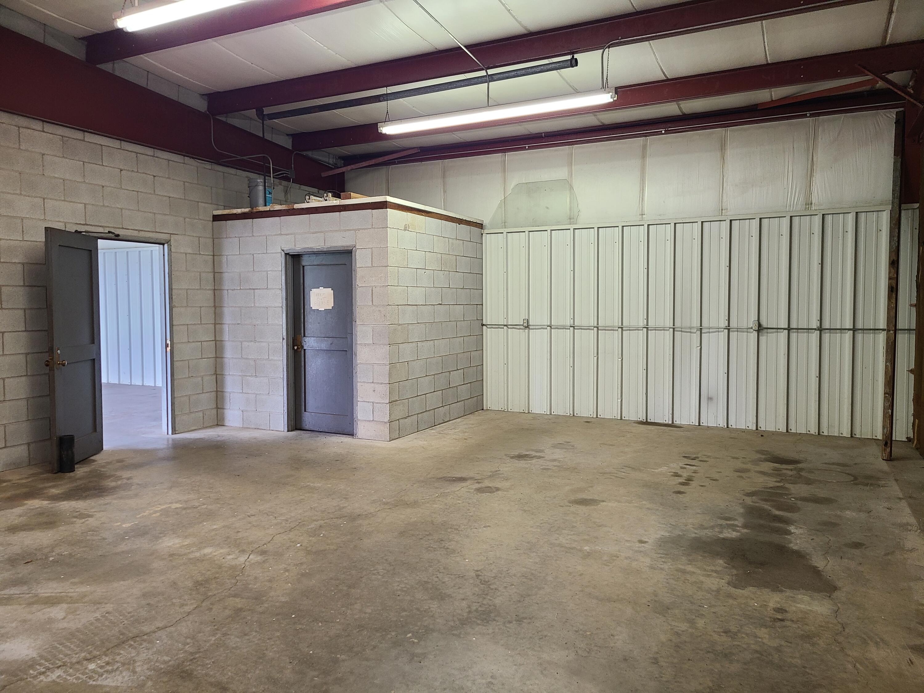 35661 82nd Avenue Decatur, MI 49045 - Photo 10 of 17 20240724_161233