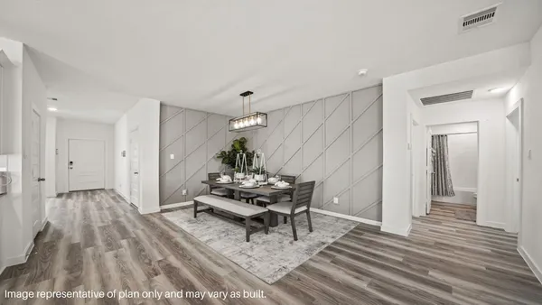 $311,210 | 1955 Hamilton Avenue, Nome, TX 77629