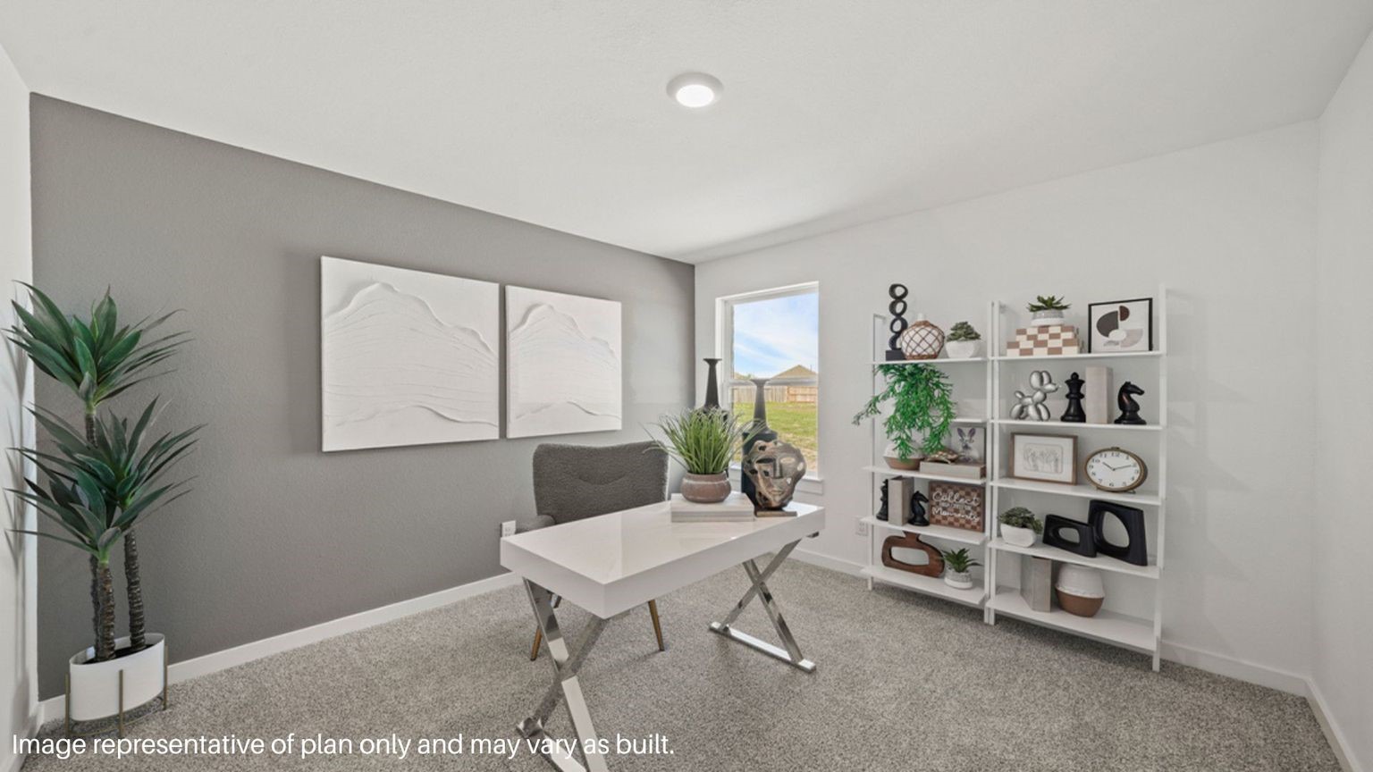 1955 Hamilton Avenue Nome, TX 77629 - Photo 12 of 23 representative photo