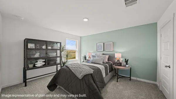 $311,210 | 1955 Hamilton Avenue, Nome, TX 77629