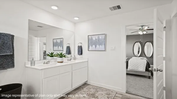 $311,210 | 1955 Hamilton Avenue, Nome, TX 77629