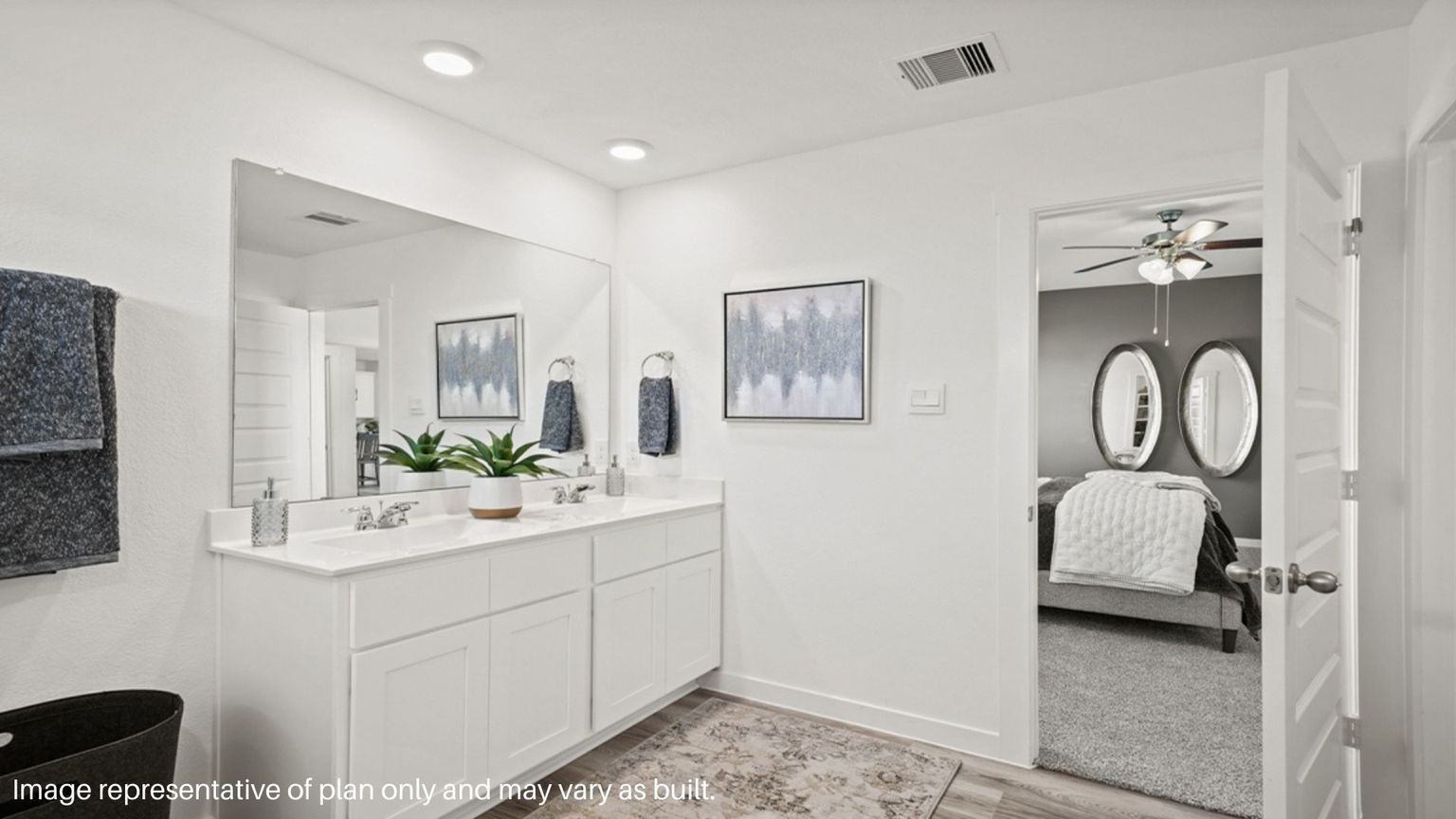 1955 Hamilton Avenue Nome, TX 77629 - Photo 20 of 23 representative photo