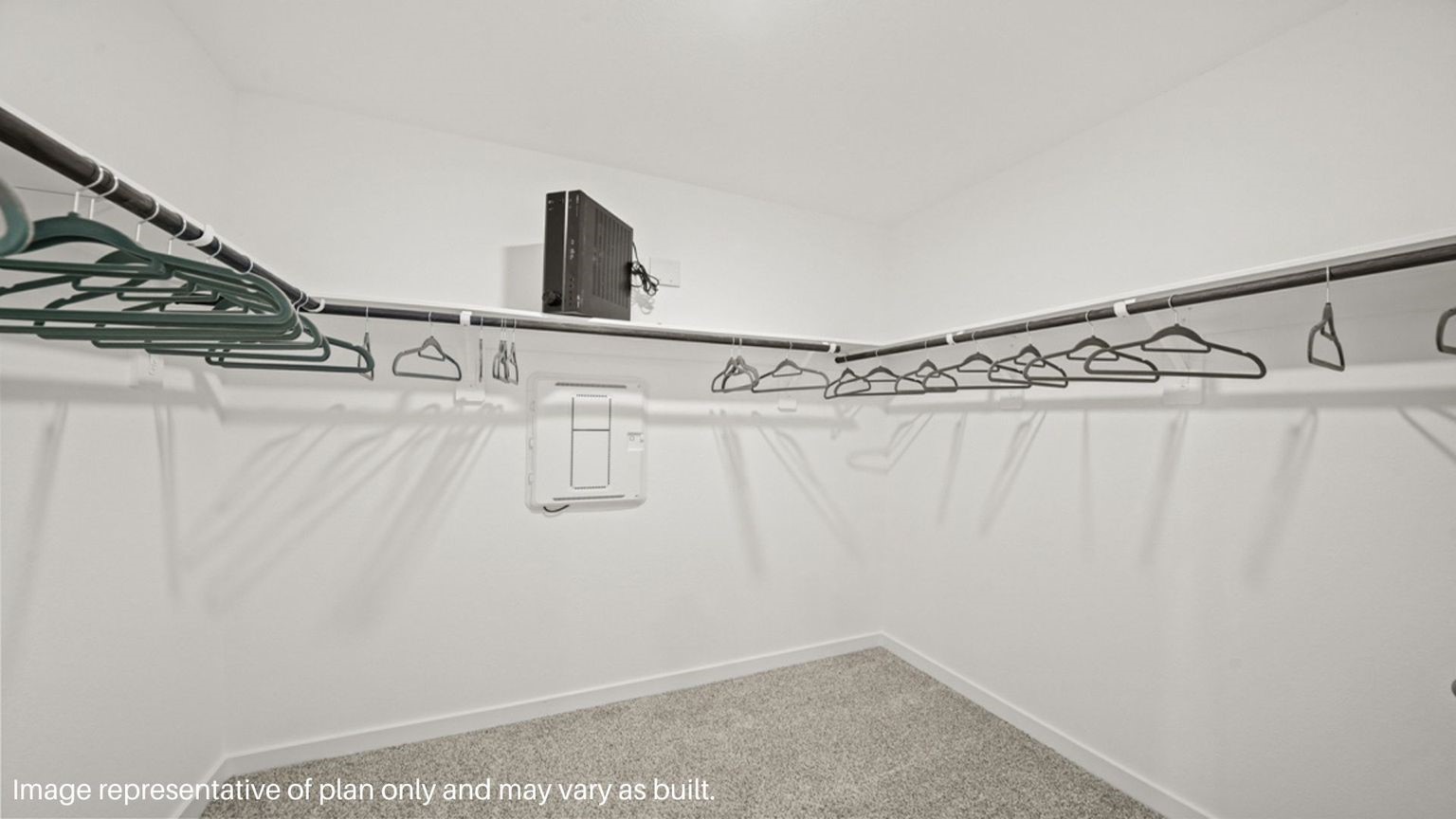 1955 Hamilton Avenue Nome, TX 77629 - Photo 21 of 23 representative photo