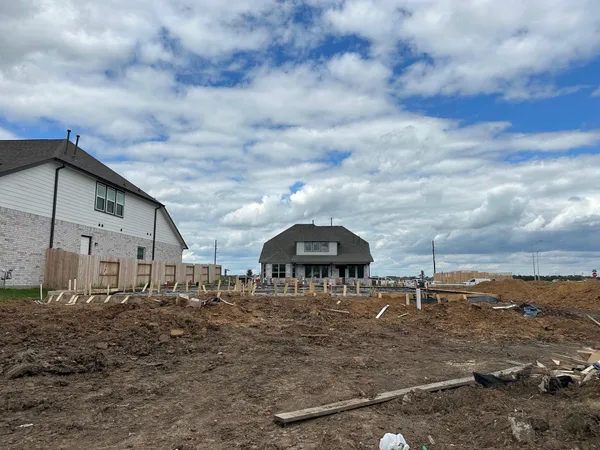 $311,210 | 1955 Hamilton Avenue, Nome, TX 77629