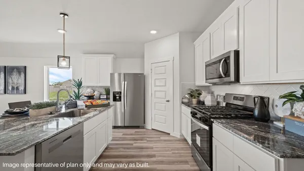 $311,210 | 1955 Hamilton Avenue, Nome, TX 77629