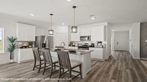 $311,210 | 1955 Hamilton Avenue, Nome, TX 77629