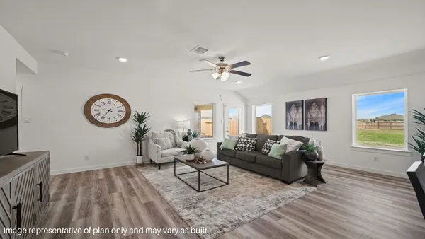 $311,210 | 1955 Hamilton Avenue, Nome, TX 77629