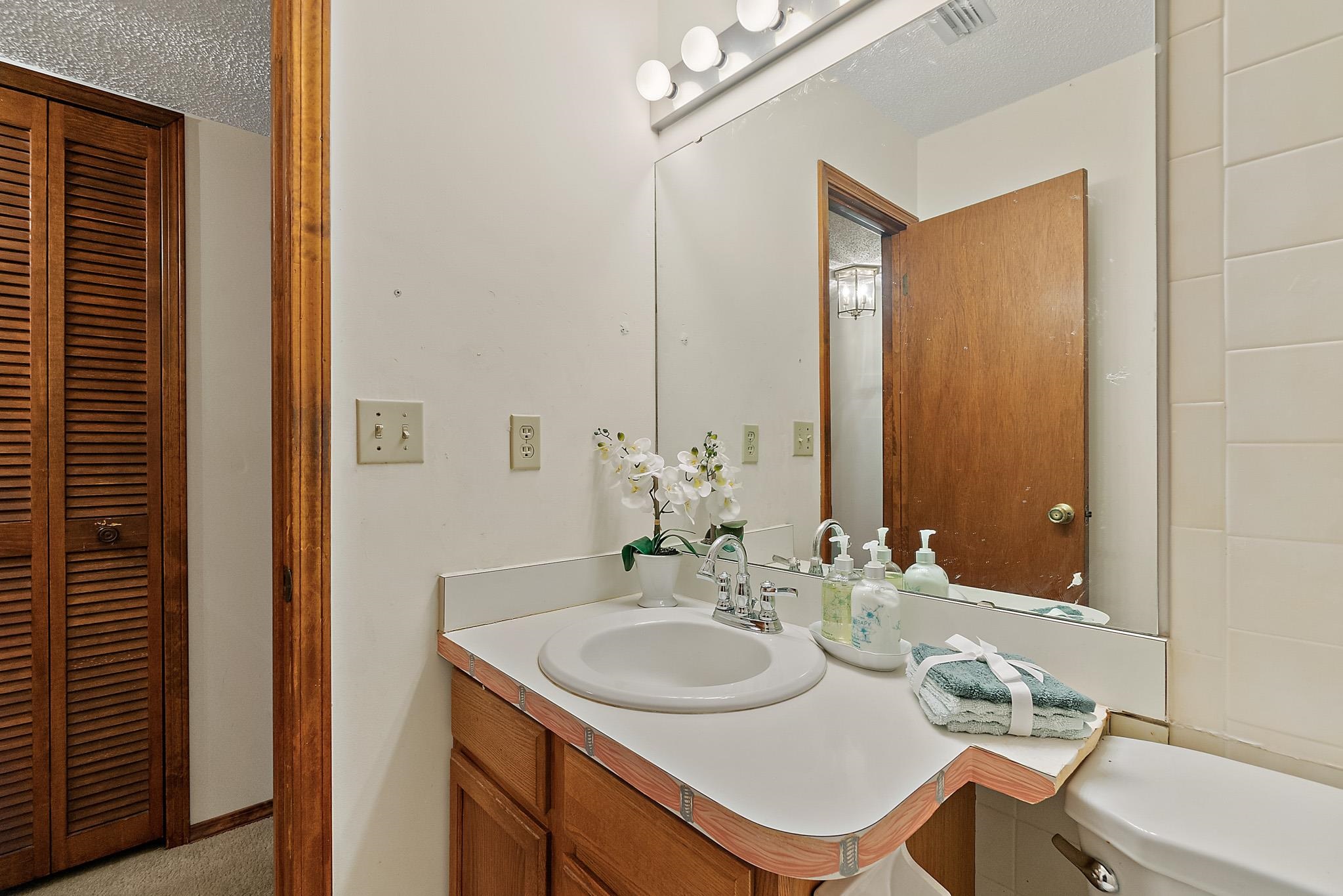503 Alicante Road St. Augustine, FL 32086 - Photo 26 of 42 Gallery Image 26