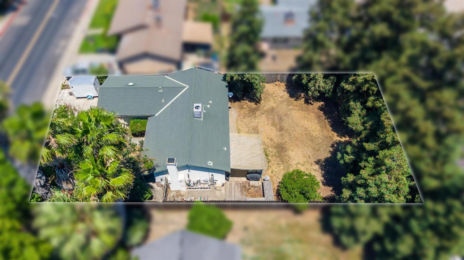 3728 Carver Road Modesto, CA 95356 - Photo 22 of 26