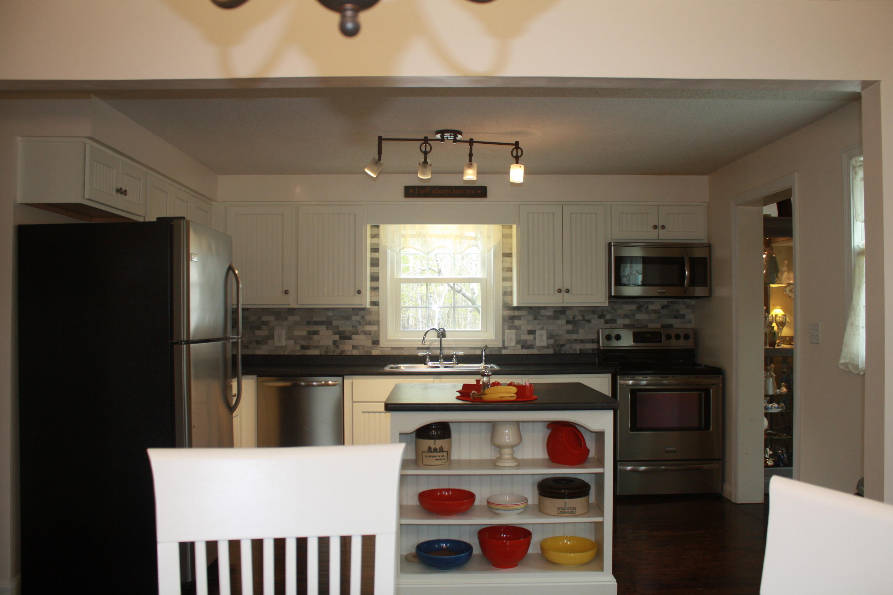 213 Townhouse Road East Waterboro, ME 04030 - Photo 25 of 127 IMG_2452