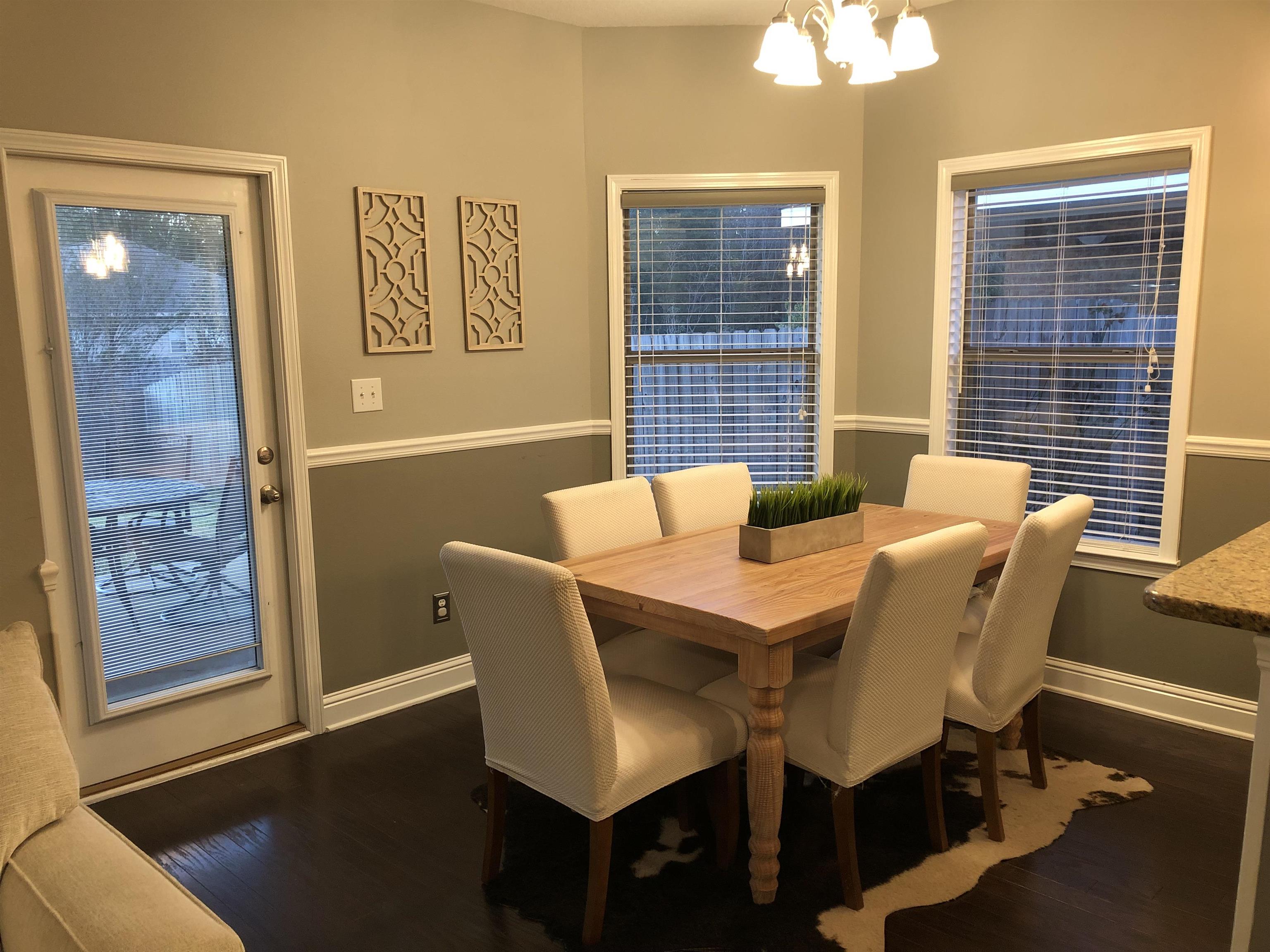 10427 Fionn Loop Daphne, AL 36526 - Photo 13 of 30