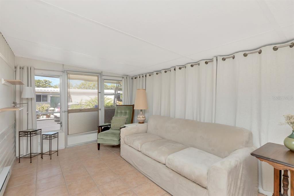 9900 Ulmerton Road, Unit 35 Largo, FL 33771 - Photo 16 of 36