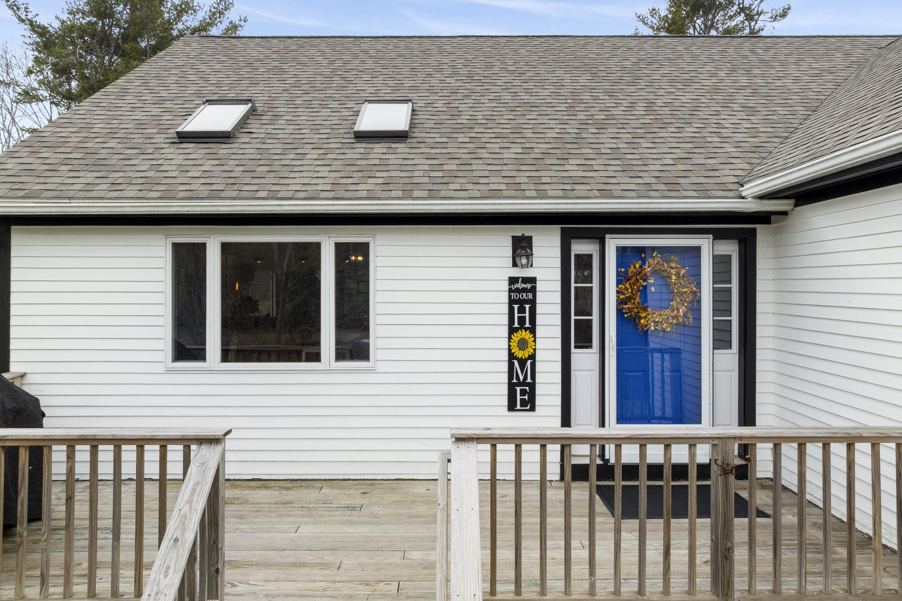 7 Bushy Isle View Phippsburg, ME 04562 - Photo 11 of 80 17-7 Bushy Isle View, Phippsburg, ME-TP