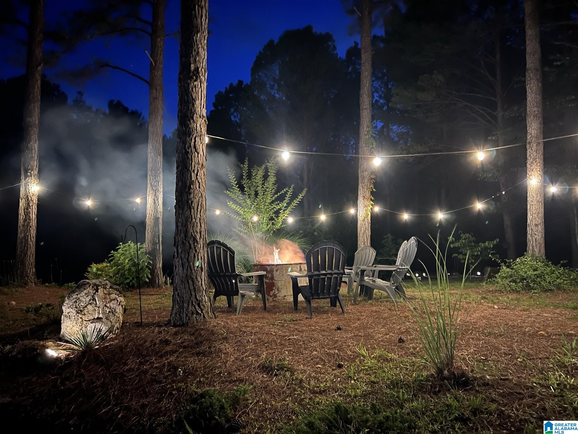 2575 St Clair Road Springville, AL 35146 - Photo 34 of 34