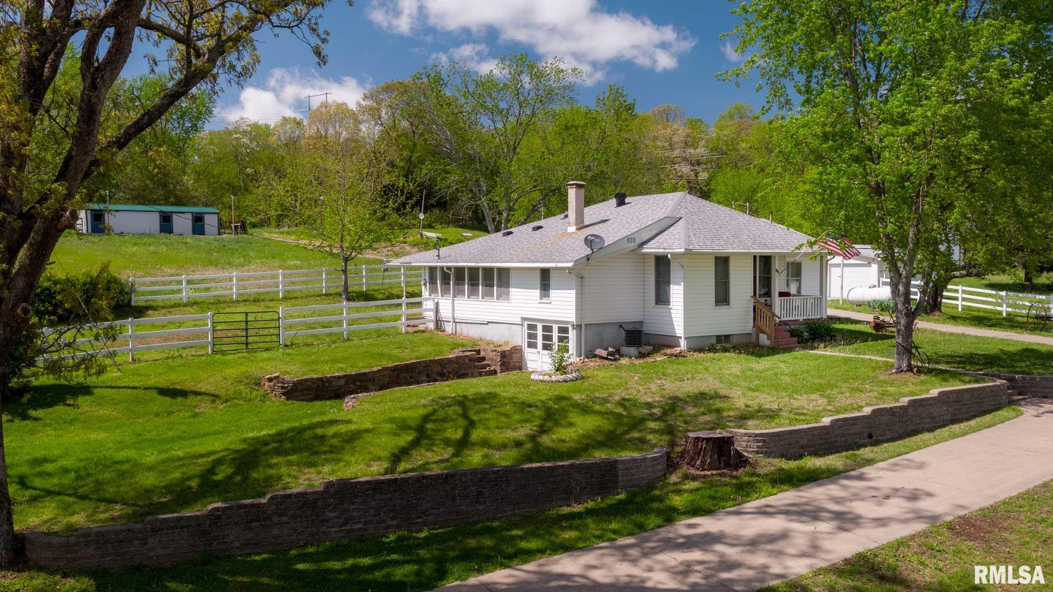 145 Roosevelt Loop Vienna, IL 62995 - Photo 24 of 36 Gallery Image 24