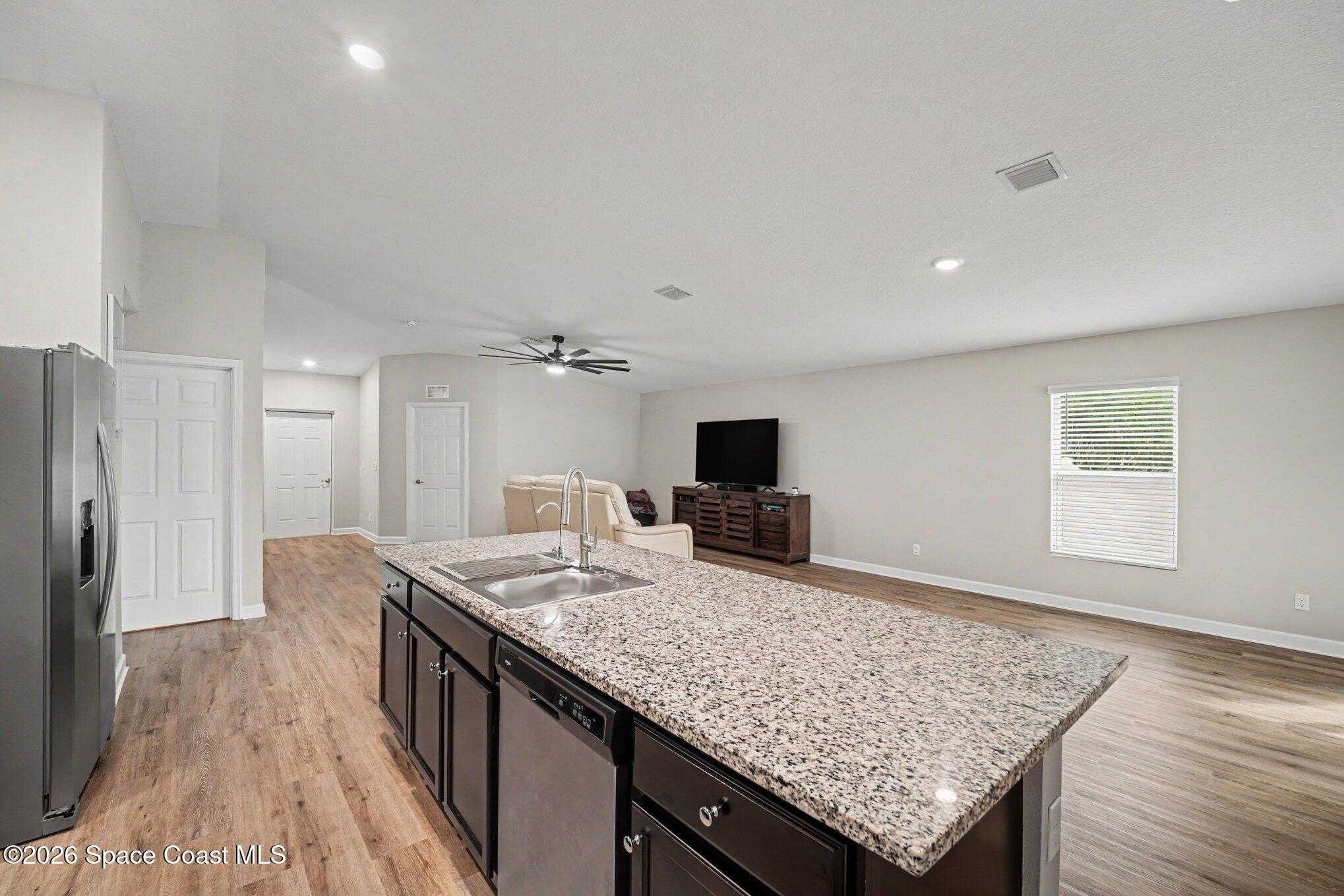 1118 Terry Road Southeast Palm Bay, FL 32909 - Photo 11 of 27 011_file_6265