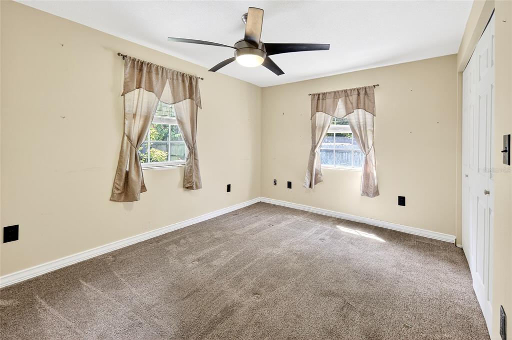 276 South Myrtle Street Starke, FL 32091 - Photo 11 of 18