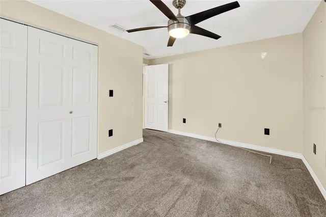 $195,000 | 276 South Myrtle Street, Starke, FL 32091