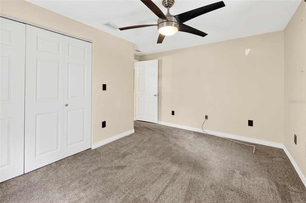 276 South Myrtle Street Starke, FL 32091 - Photo 12 of 18
