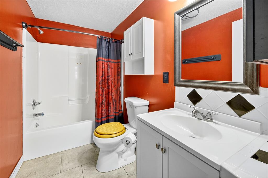 276 South Myrtle Street Starke, FL 32091 - Photo 13 of 18