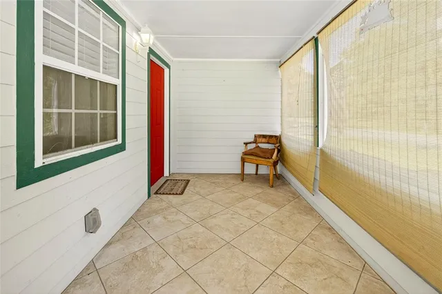 $195,000 | 276 South Myrtle Street, Starke, FL 32091