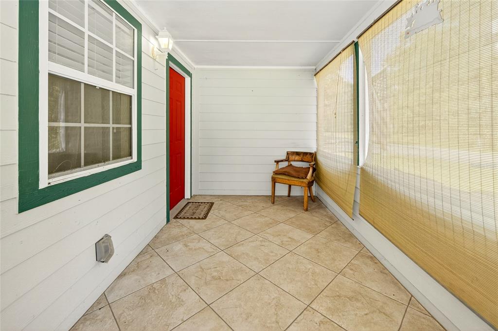 276 South Myrtle Street Starke, FL 32091 - Photo 3 of 18