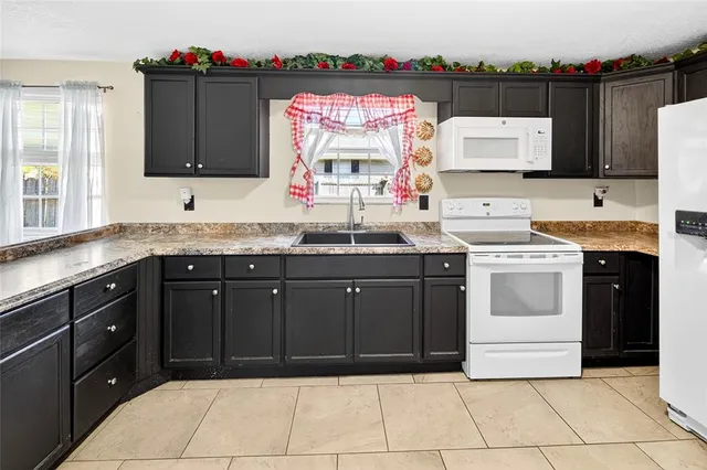 $195,000 | 276 South Myrtle Street, Starke, FL 32091