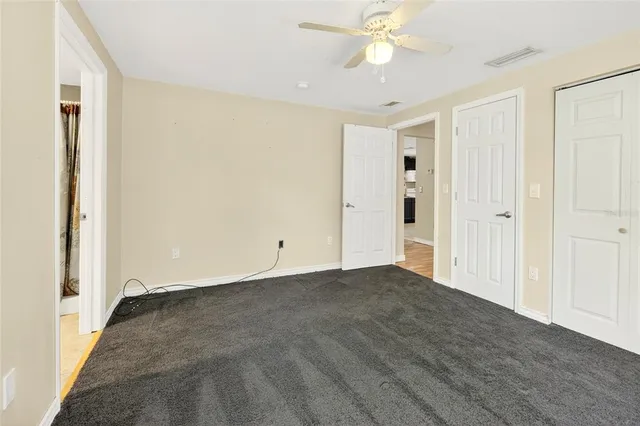 $195,000 | 276 South Myrtle Street, Starke, FL 32091