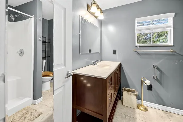 $195,000 | 276 South Myrtle Street, Starke, FL 32091