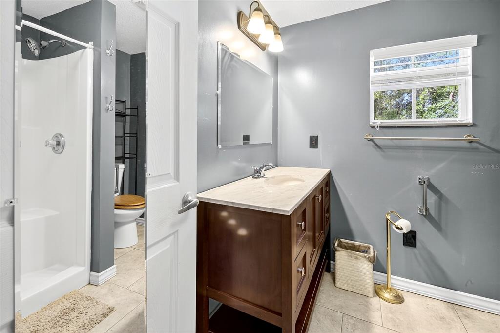 276 South Myrtle Street Starke, FL 32091 - Photo 10 of 18
