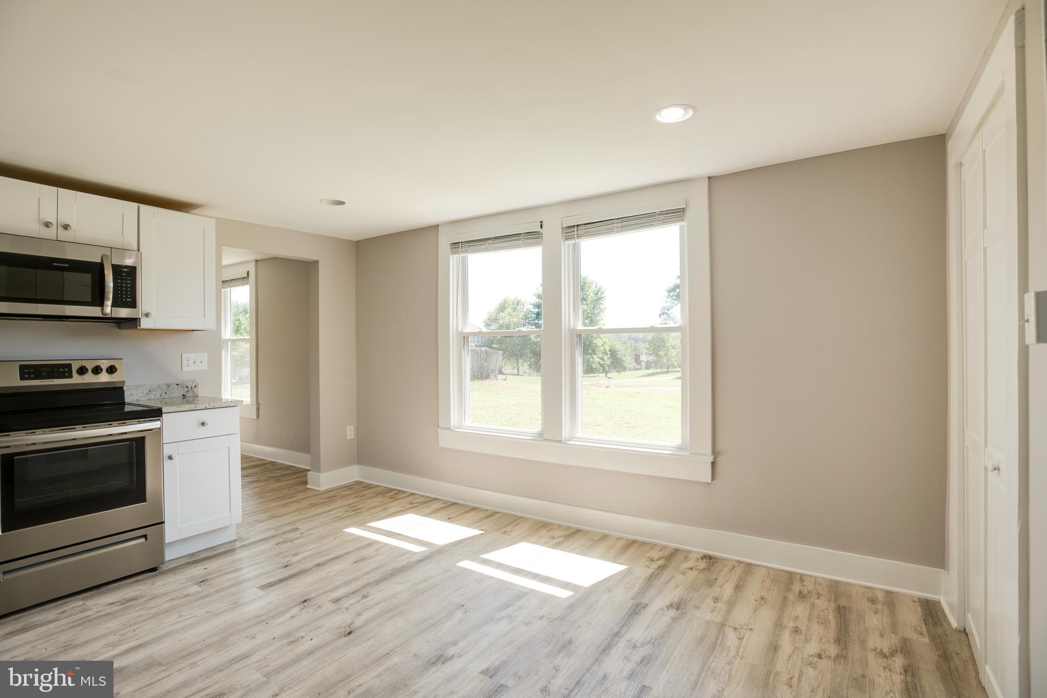 9220 White Shop Road Culpeper, VA 22701 - Photo 11 of 31 Kitchen
