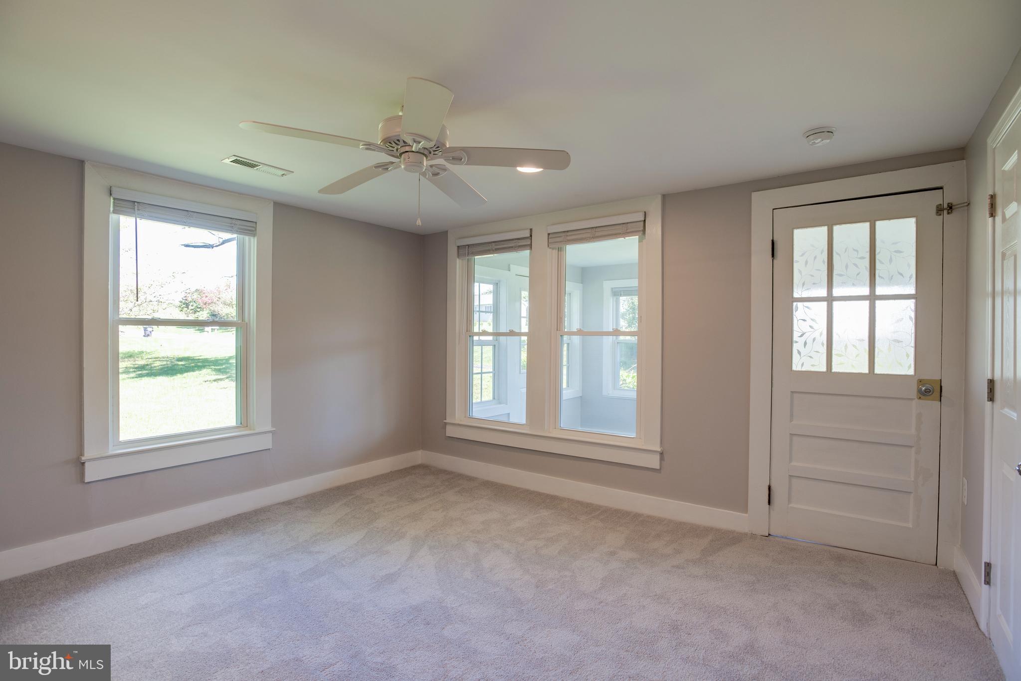 9220 White Shop Road Culpeper, VA 22701 - Photo 14 of 31 Primary Bedroom