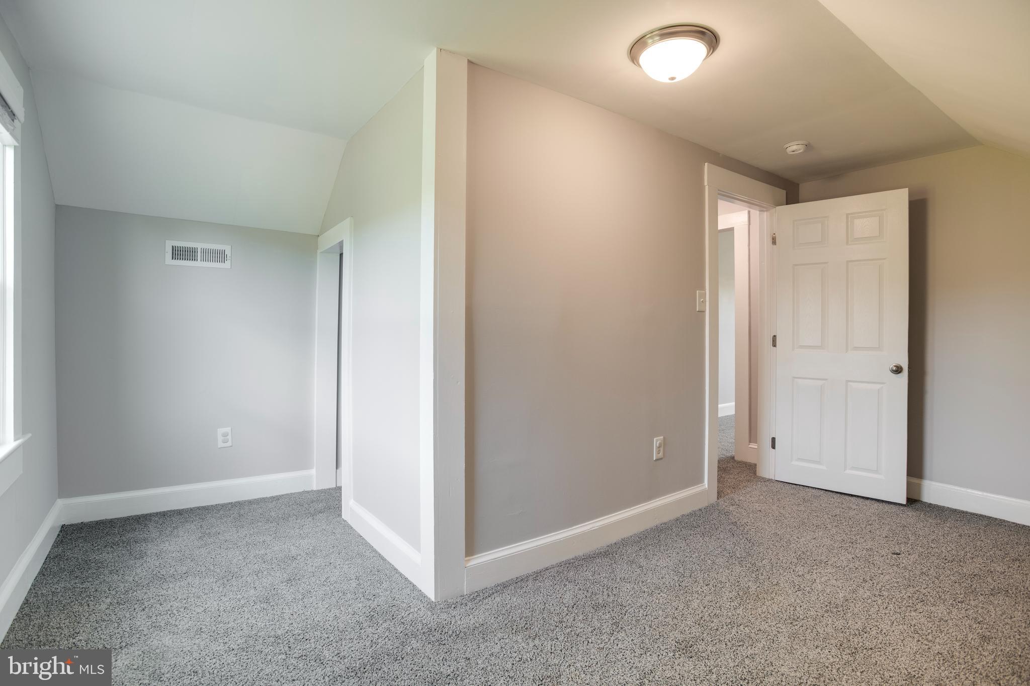 9220 White Shop Road Culpeper, VA 22701 - Photo 22 of 31 Upstairs