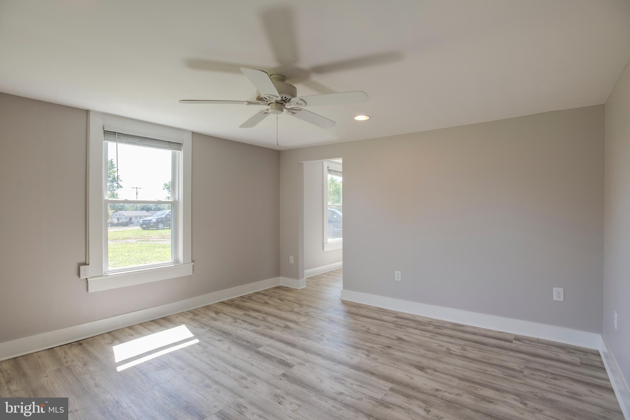 9220 White Shop Road Culpeper, VA 22701 - Photo 10 of 31 Kitchen
