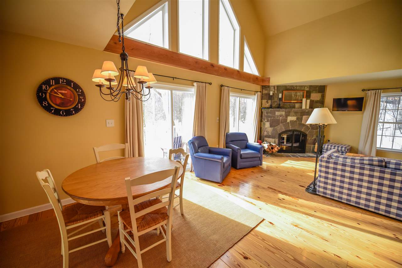 6 Fox Mountain Road Wilmington, VT 05363 - Photo 3 of 19 Gallery Image 3