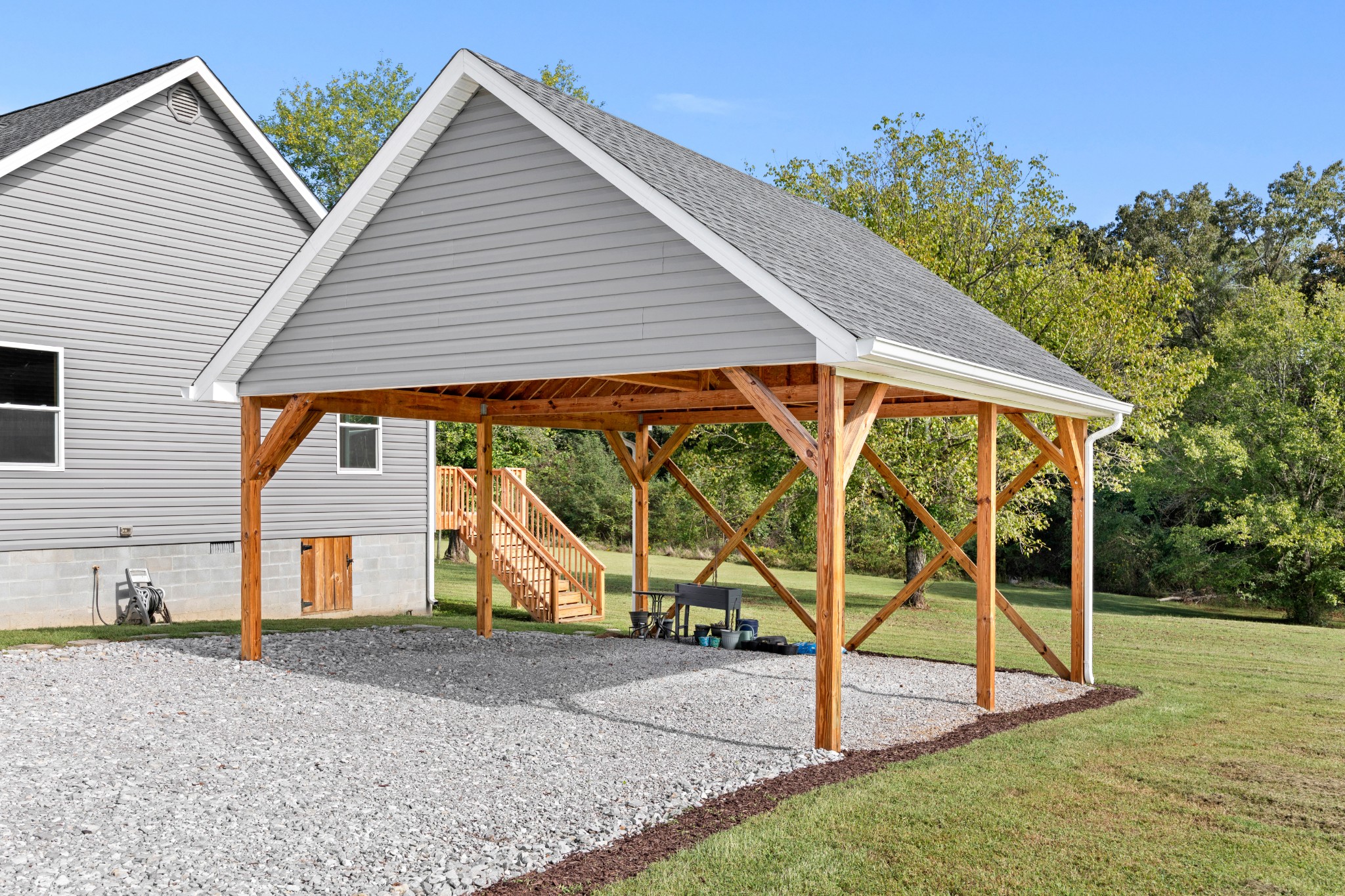 290 Foothills Road Pikeville, TN 37367 - Photo 7 of 53 Gallery Image 7