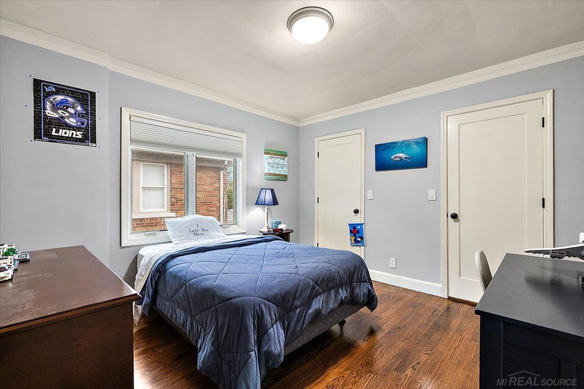719 Fisher Road Grosse Pointe, MI 48230 - Photo 27 of 60 Gallery Image 27