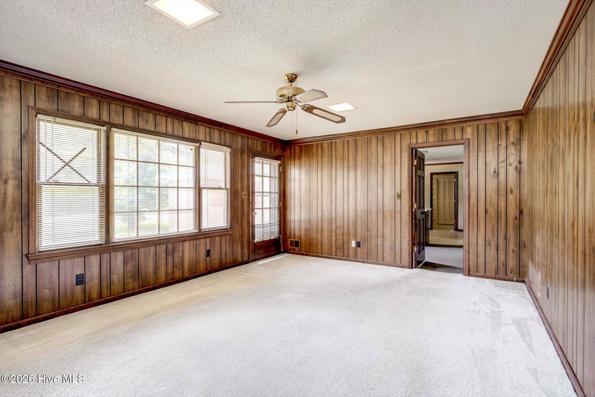 4025 Maddox Road Augusta, GA 30909 - Photo 24 of 52