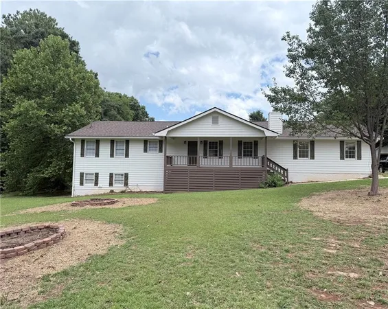 $2,000 | 40 Salem Ridge, Covington, GA 30016