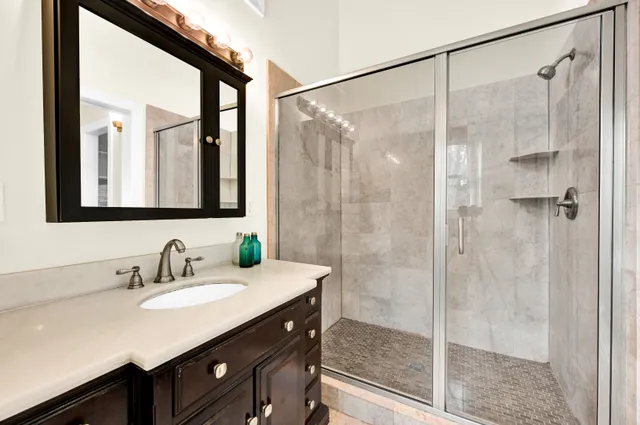 $18,000 | Undisclosed Address, Westhampton, NY 11978