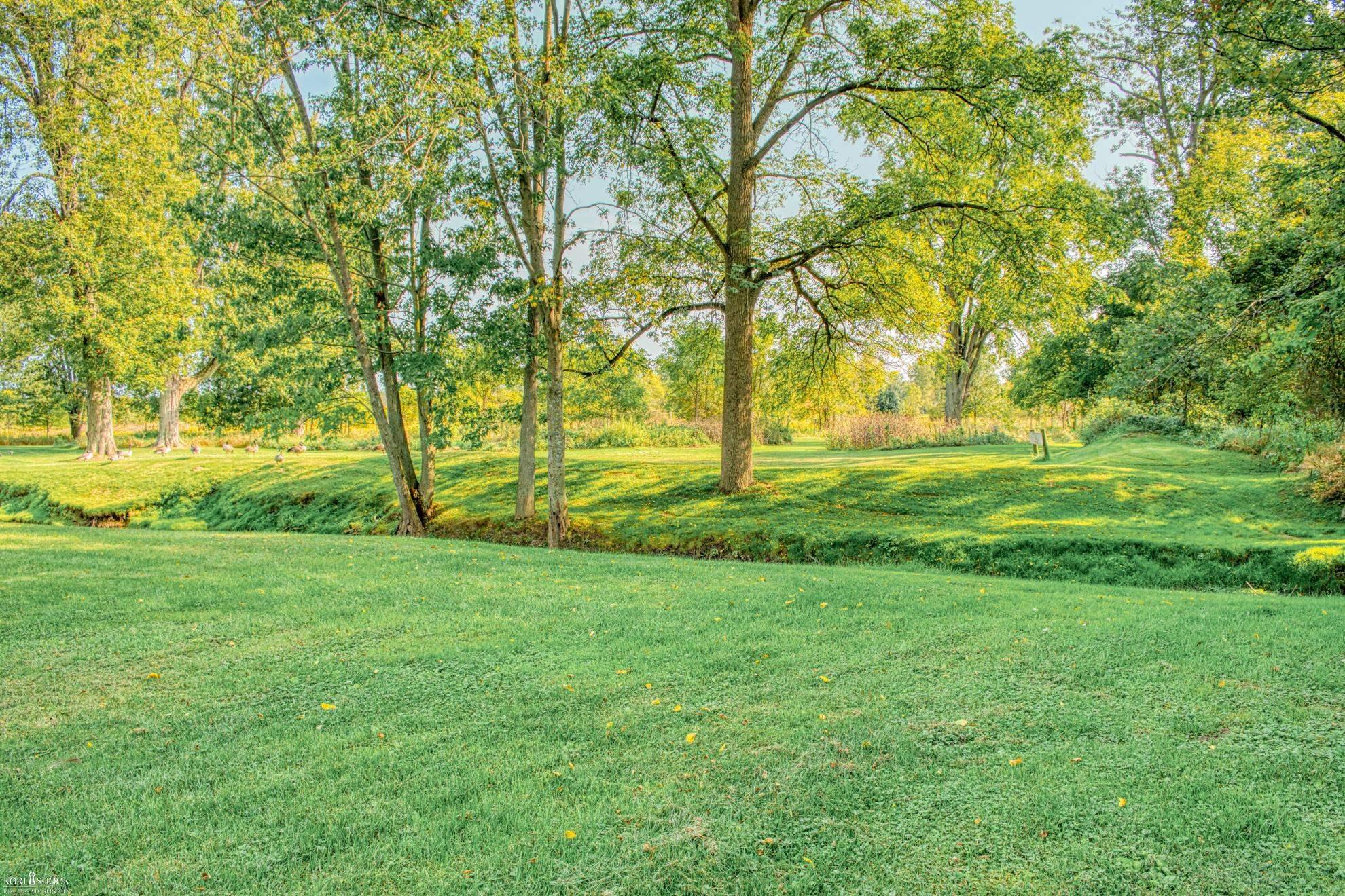 3550 Vandecarr Road Owosso, MI 48867 - Photo 28 of 36 Gallery Image 28