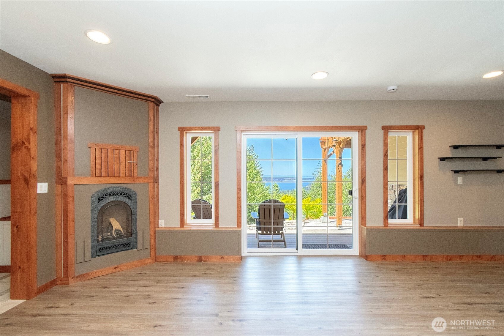 114 Howard Heights Road Sequim, WA 98382 - Photo 29 of 39