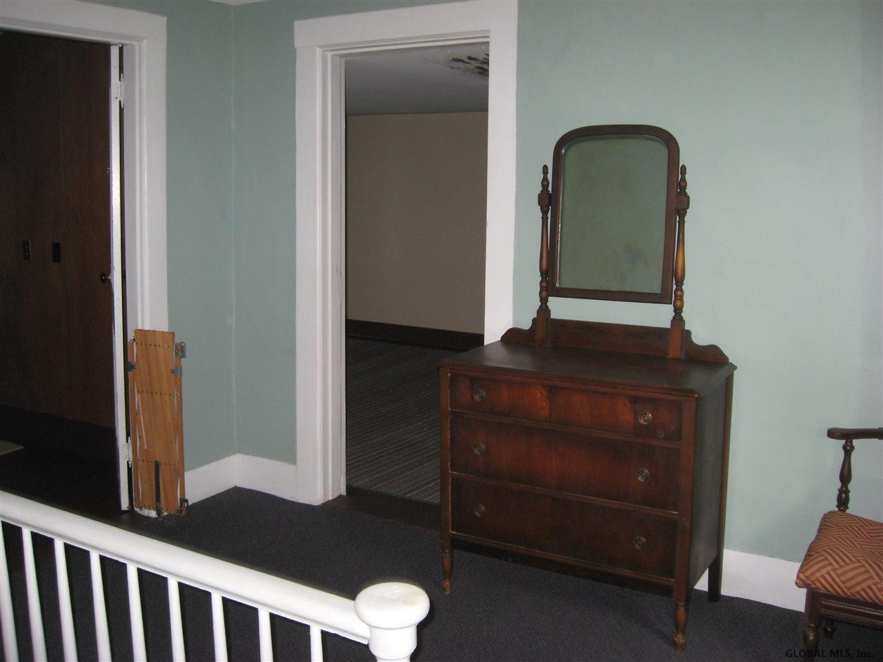337 Furnaceville Road Decatur, NY 12197 - Photo 11 of 22 Photo 11