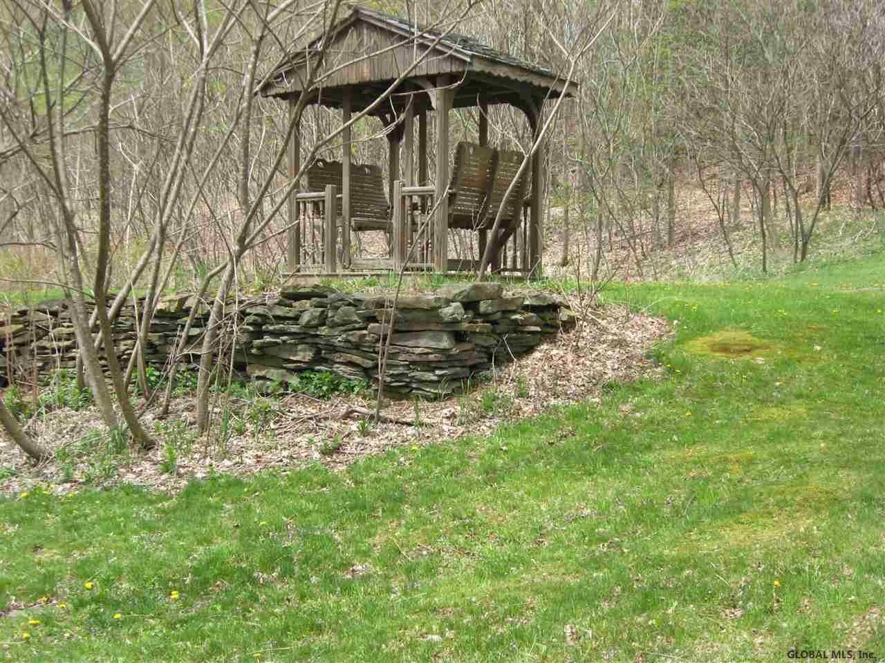 337 Furnaceville Road Decatur, NY 12197 - Photo 16 of 22 Photo 16