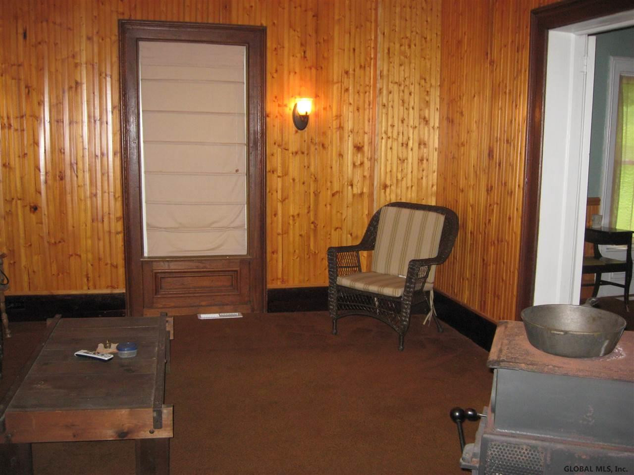 337 Furnaceville Road Decatur, NY 12197 - Photo 3 of 22 Photo 3