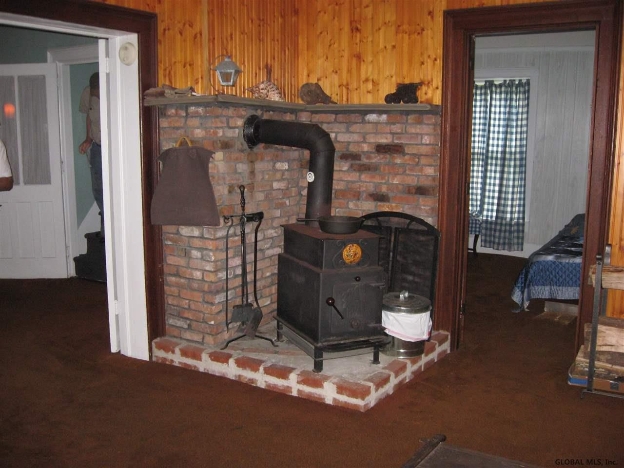 337 Furnaceville Road Decatur, NY 12197 - Photo 4 of 22 Photo 4