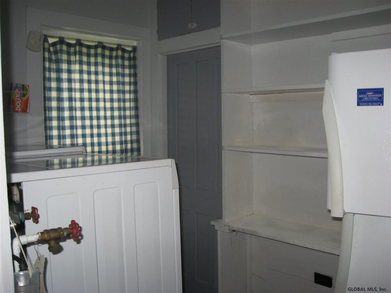 337 Furnaceville Road Decatur, NY 12197 - Photo 8 of 22 Photo 8