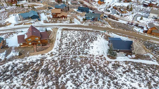 $69,000 | 65 Gcr 8940, Granby, CO 80446