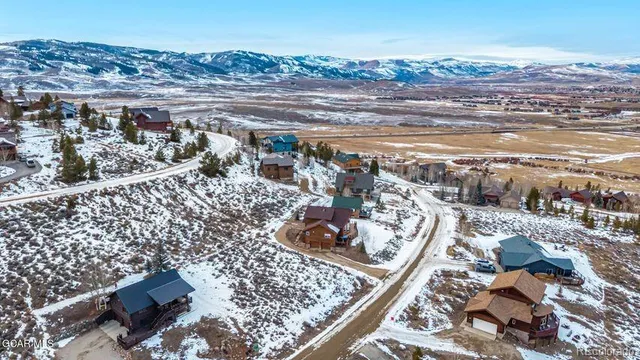 $69,000 | 65 Gcr 8940, Granby, CO 80446